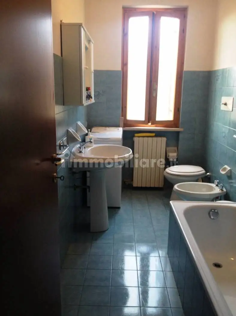 Appartamento piazza San Francesco, San Francesco, Roverè Veronese - foto 4