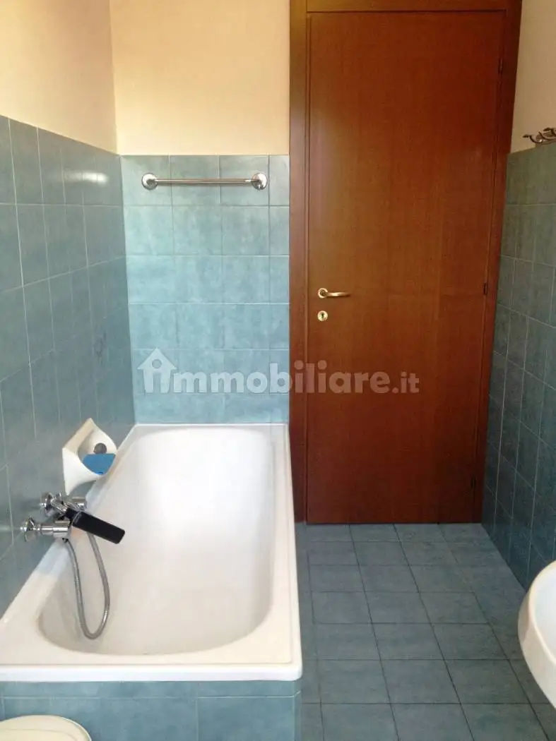 Appartamento piazza San Francesco, San Francesco, Roverè Veronese - foto 5