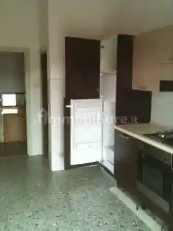 Bilocale via Quinto Settano 22, Petriccio - Acquacalda, Siena - foto 4