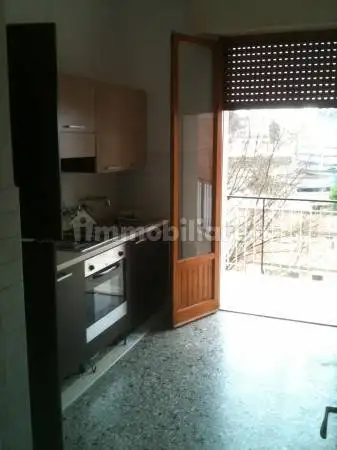 Appartamento in affitto a Siena