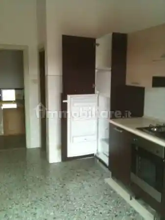 Bilocale via Quinto Settano 22, Petriccio - Acquacalda, Siena - foto 2