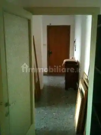 Bilocale via Quinto Settano 22, Petriccio - Acquacalda, Siena - foto 3