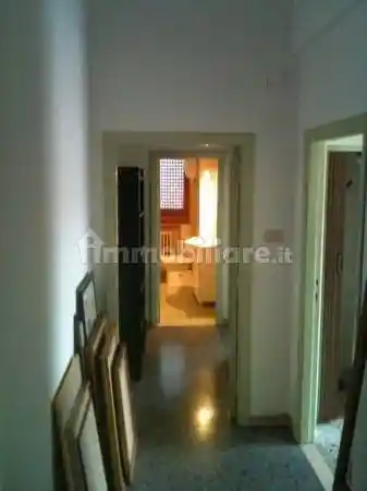 Bilocale via Quinto Settano 22, Petriccio - Acquacalda, Siena - foto 4