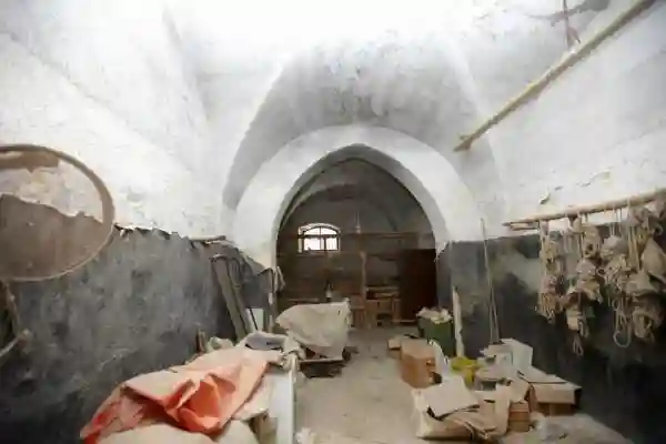 Palazzo - Edificio - foto 5