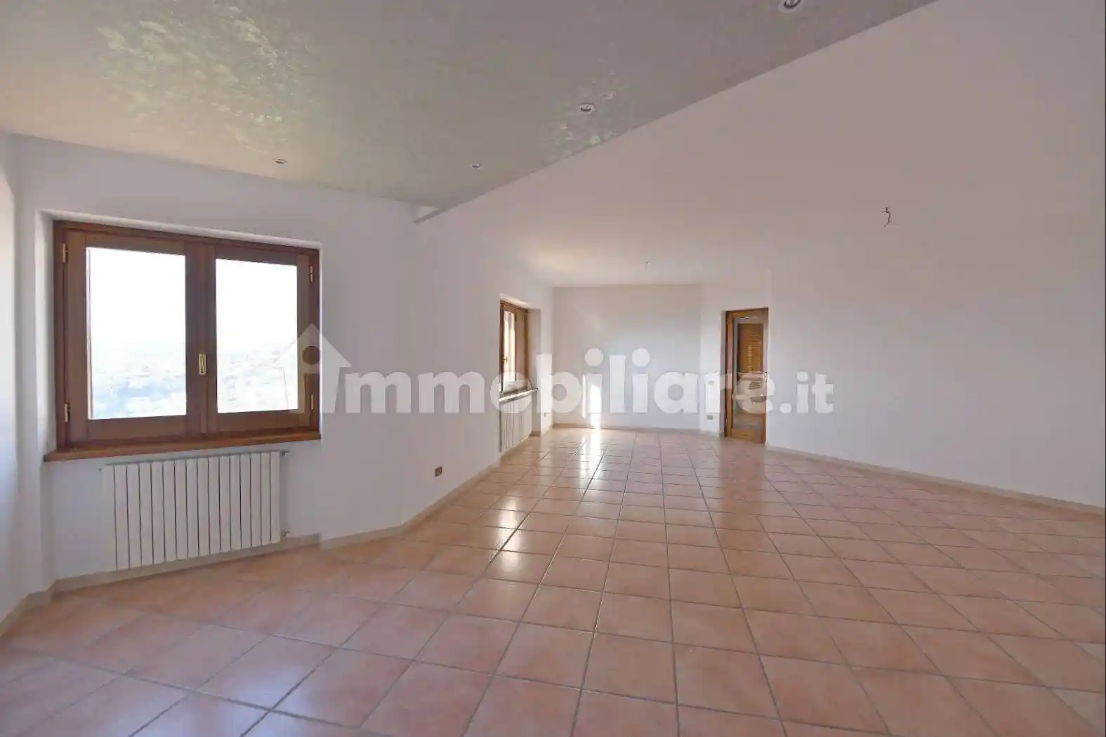 Villa plurifamiliare Strada di Bolzello 15, Valserra - Valnerina, Terni - foto 5
