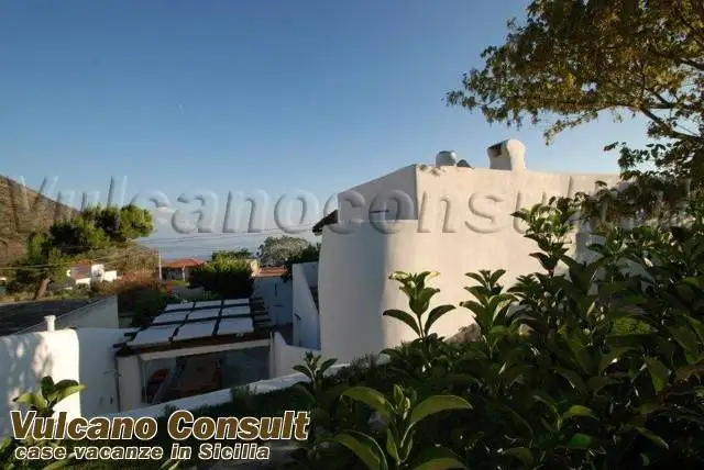 Villa in vendita a Leni