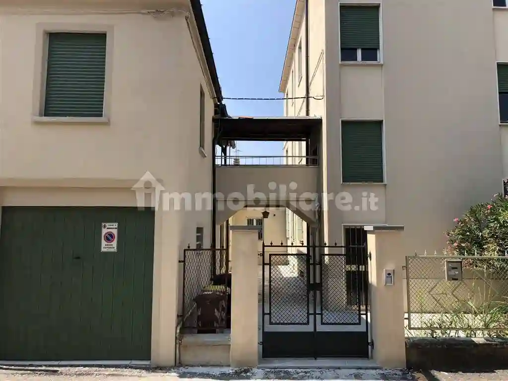 Palazzo - Edificio - foto 3