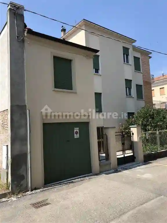 Palazzo - Edificio - foto 5