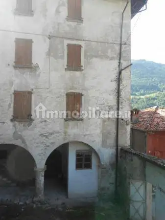 Rustico via Fassole, Bovegno - foto 3