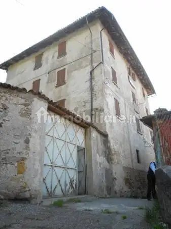 Rustico via Fassole, Bovegno - foto 5