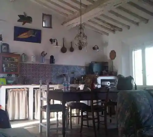 Loft in vendita a Montecatini Val di Cecina
