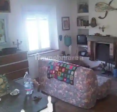 Loft - foto 2
