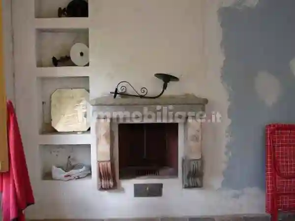 Loft - foto 3
