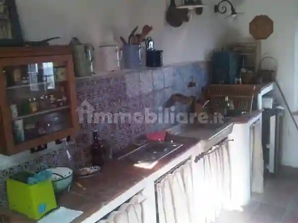 Loft - foto 4
