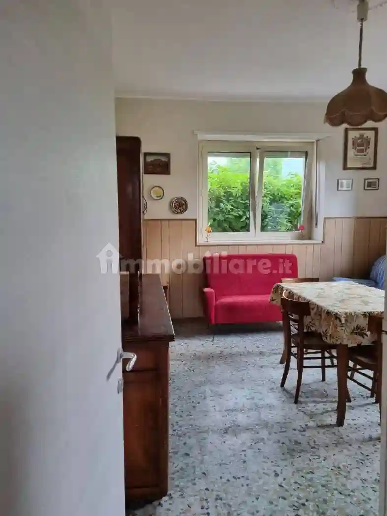 Monolocale via Magri 1, Coazze - foto 4