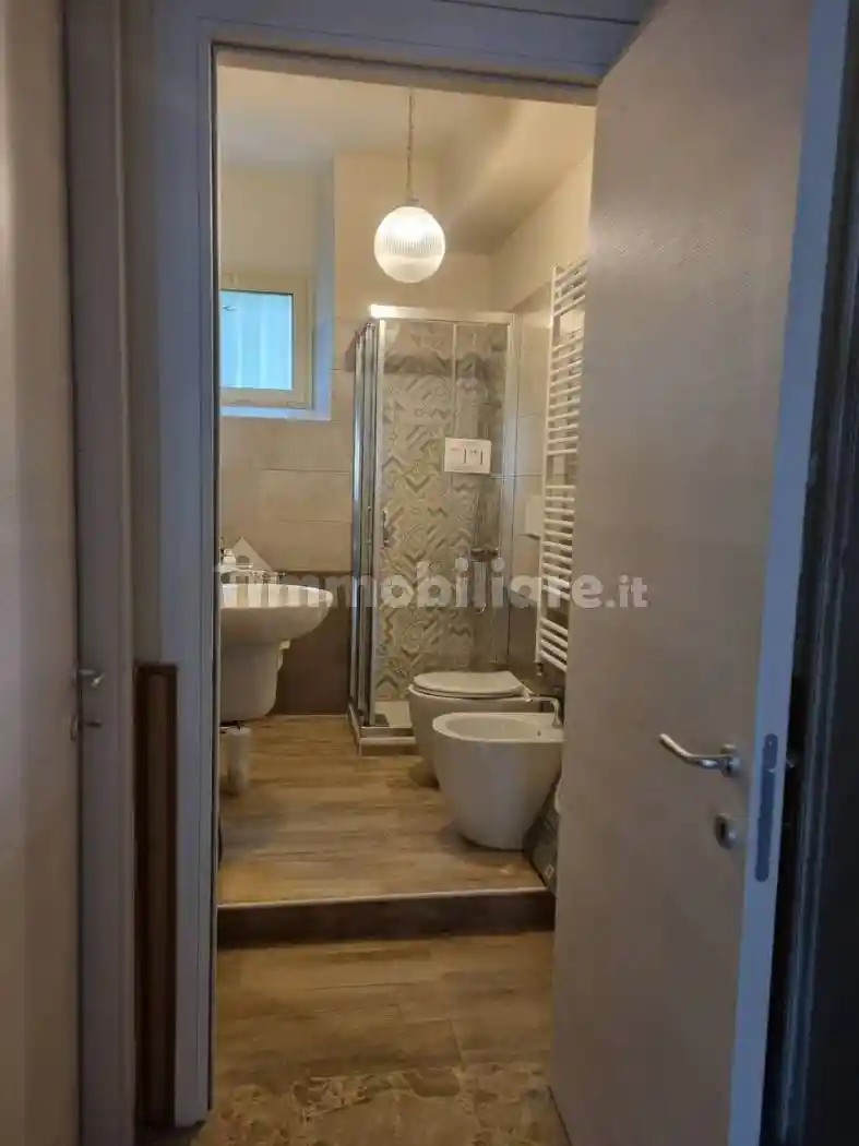 Monolocale via Magri 1, Coazze - foto 3