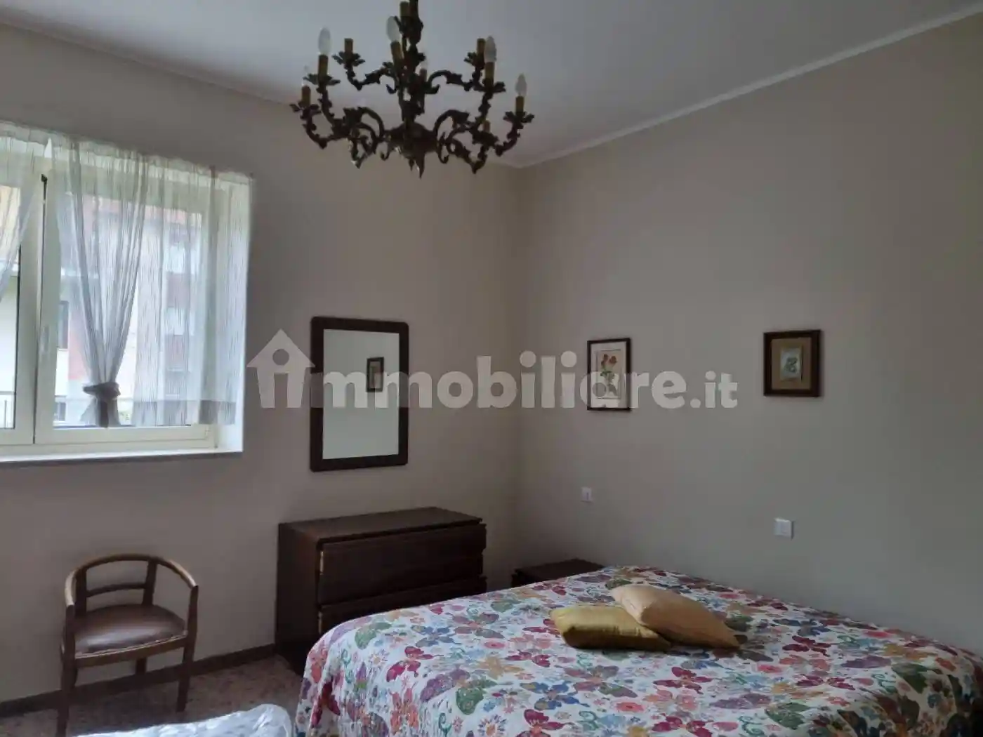 Monolocale via Magri 1, Coazze - foto 4