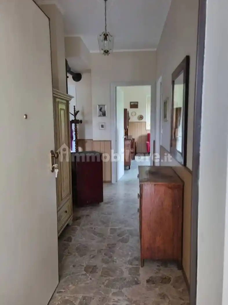 Monolocale via Magri 1, Coazze - foto 5