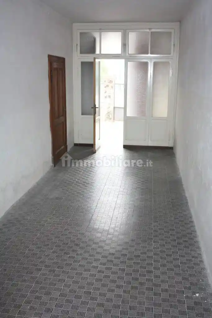 Quadrilocale strada Provinciale ex SS 671, Colere - foto 2