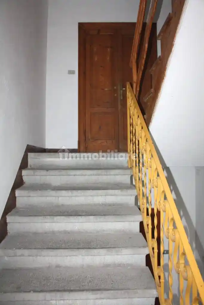 Quadrilocale strada Provinciale ex SS 671, Colere - foto 3