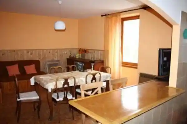 Quadrilocale strada Provinciale ex SS 671, Colere - foto 5