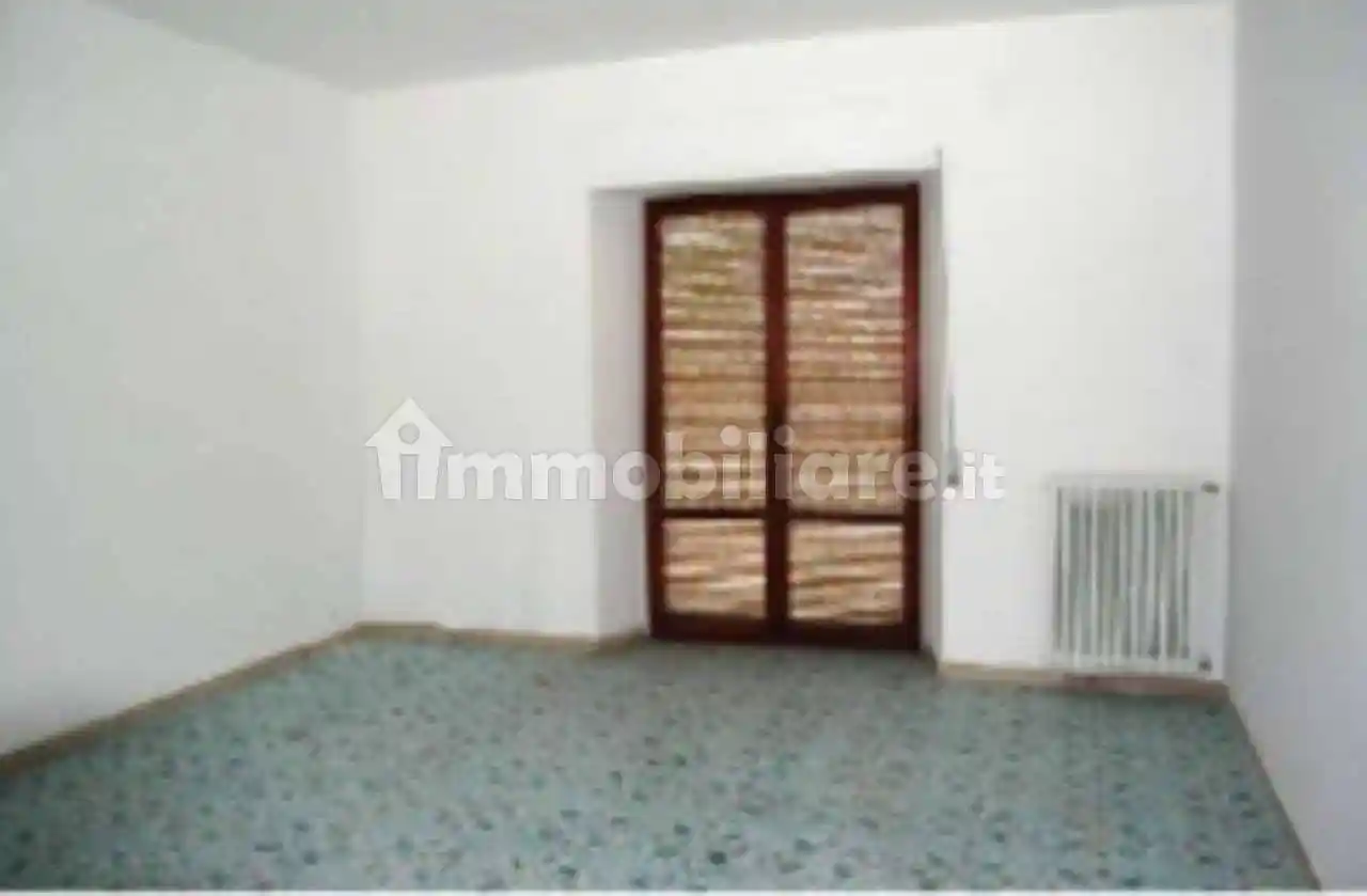 Quadrilocale via Roma 39, Centro, Bisenti - foto 3