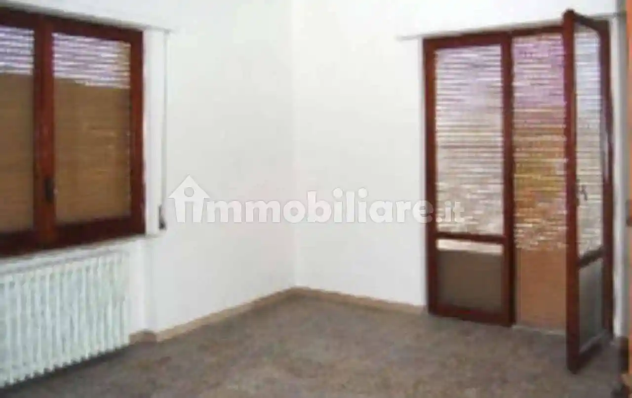 Quadrilocale via Roma 39, Centro, Bisenti - foto 4