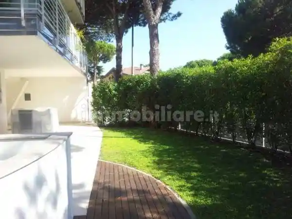 Villa in vendita a Cervia