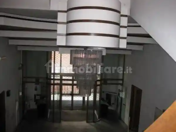 Palazzo - Edificio in Vendita - foto 2