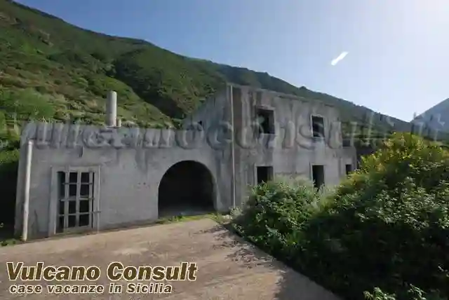 Palazzo - Edificio - foto 5