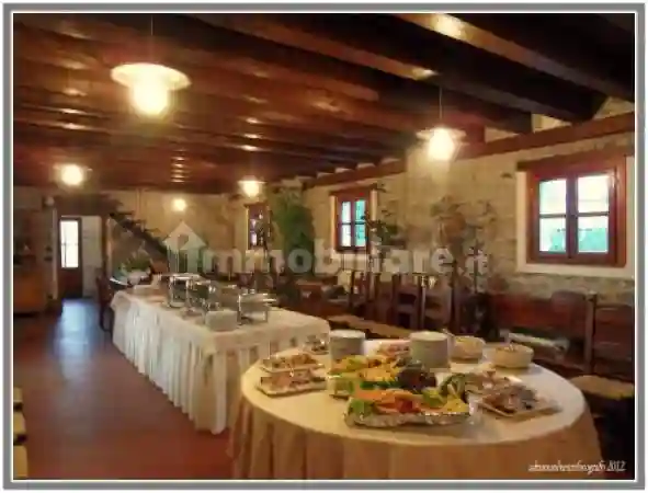 Rustico - Casale - foto 5