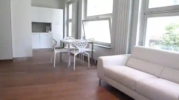 Loft in vendita a Torino