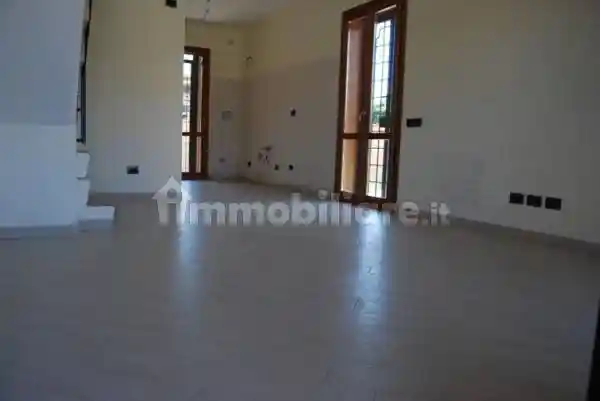 Villetta a schiera vicolo Anagnino 1, Morena, Roma - foto 5