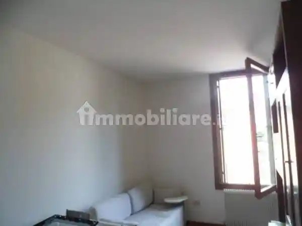 Bilocale viale Vincenzo Gentiloni, Gogna, Vicenza - foto 3