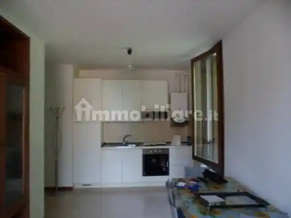 Bilocale viale Vincenzo Gentiloni, Gogna, Vicenza - foto 5