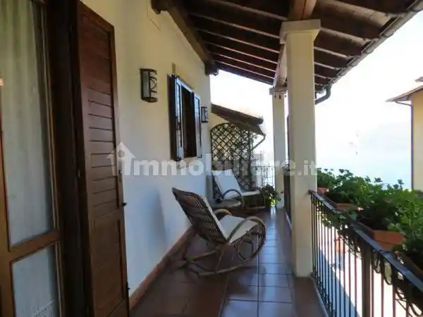 Casa indipendente in vendita a Stresa