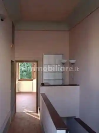 Trilocale via Reginaldo Giuliani, Careggi - Rifredi - Dalmazia, Firenze - foto 2