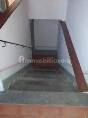 Trilocale via Reginaldo Giuliani, Careggi - Rifredi - Dalmazia, Firenze - foto 3