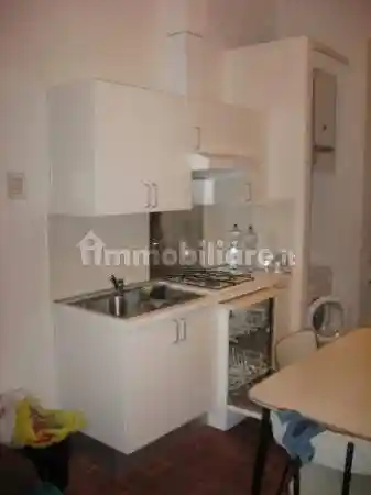 Trilocale via Reginaldo Giuliani, Careggi - Rifredi - Dalmazia, Firenze - foto 4