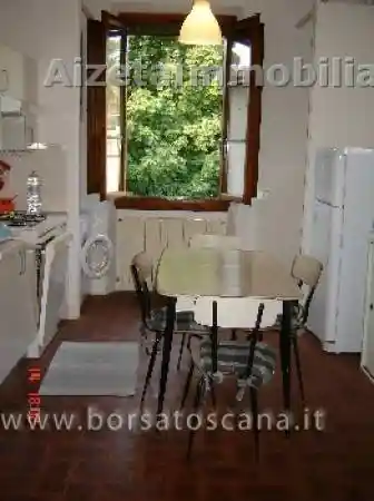 Trilocale via Reginaldo Giuliani, Careggi - Rifredi - Dalmazia, Firenze - foto 5