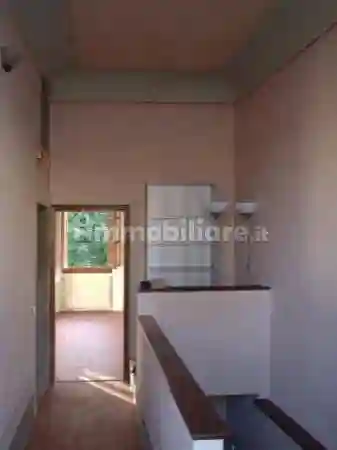 Trilocale via Reginaldo Giuliani, Careggi - Rifredi - Dalmazia, Firenze - foto 4