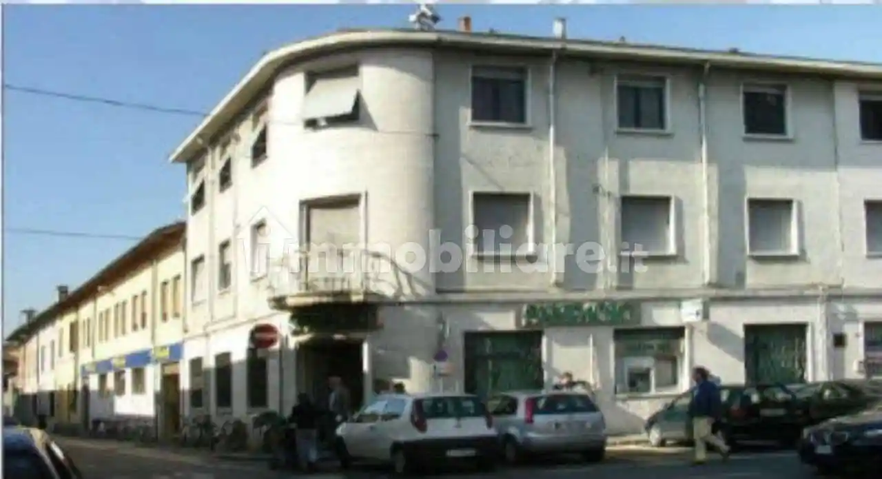 Appartamento in vendita a Maleo