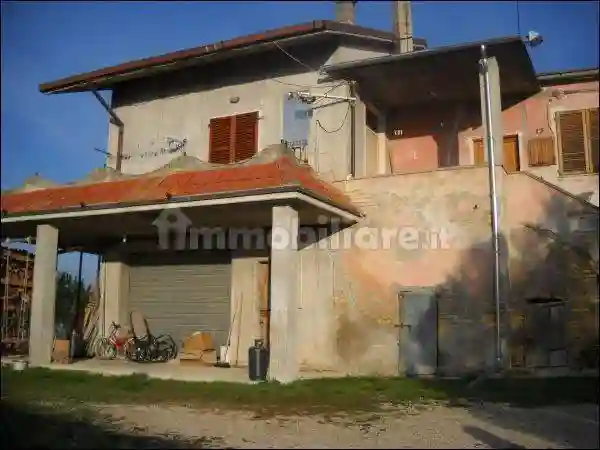 Rustico - Casale - foto 3