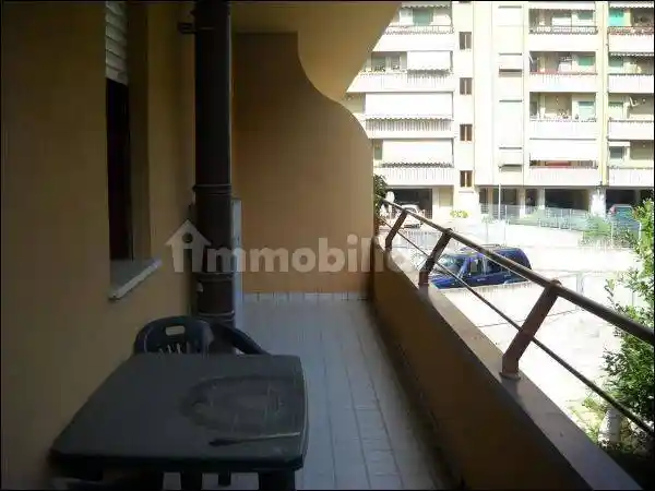 Appartamento in vendita a Folignano