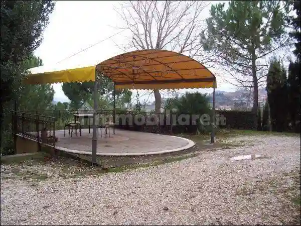 Palazzo - Edificio - foto 4