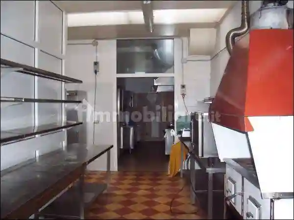 Palazzo - Edificio - foto 5