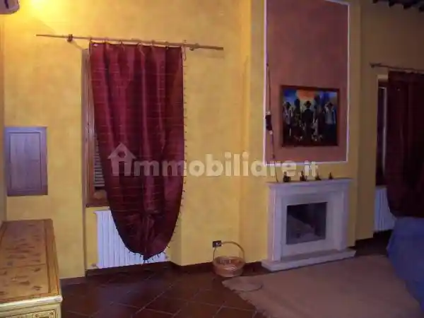 Palazzo - Edificio in vendita a Ascoli Piceno