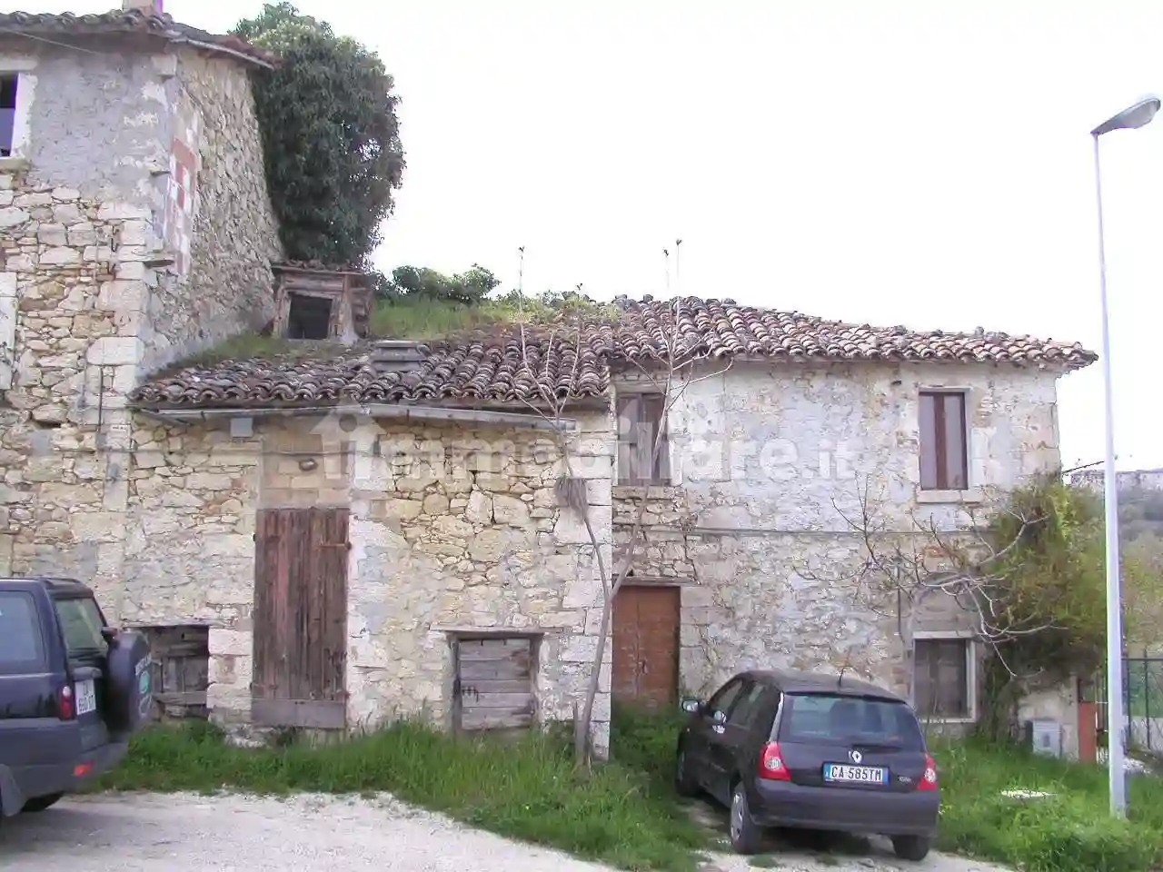 Rustico - Casale - foto 4