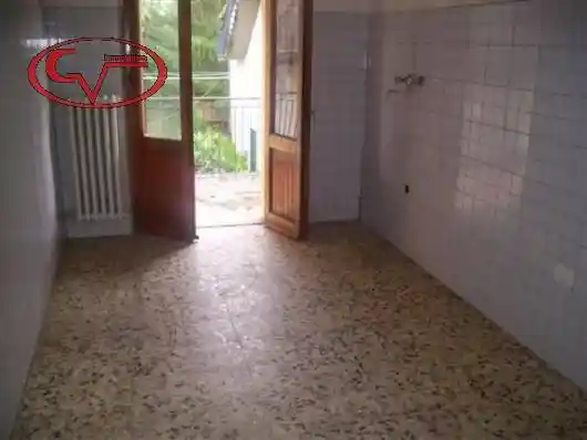 Appartamento in vendita a Bucine