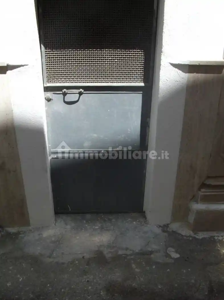 Casa indipendente in vendita a Acquaviva delle Fonti